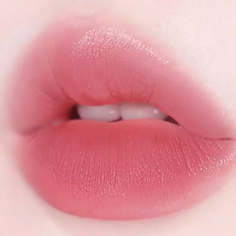 Tonymoly Get it tint Waterful Butter #08 Rosy Mocha (4.3gm)