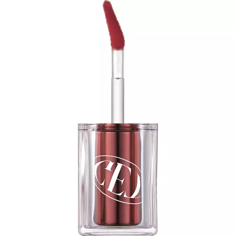 Tonymoly Get it tint Waterful Butter #08 Rosy Mocha (4.3gm)