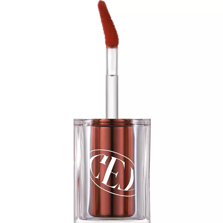 Tonymoly Get it tint Waterful Butter 09 Ginger Latte (4.3gm)