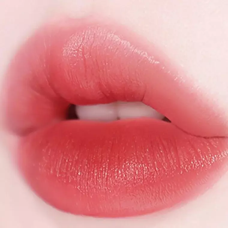 Tonymoly Get it tint Waterful Butter #10 Hot Cinnamon (4.3gm)