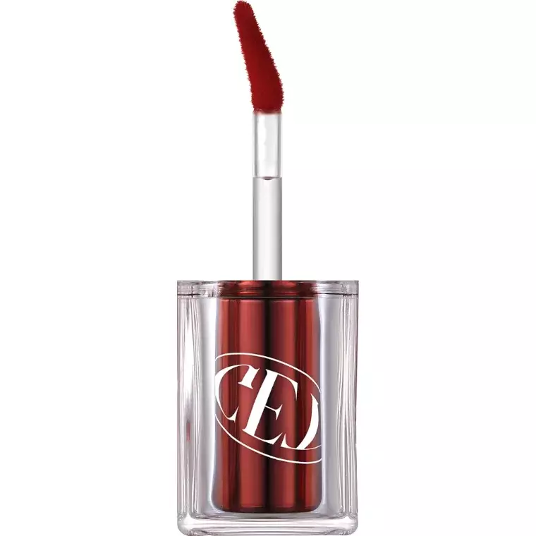 Tonymoly Get it tint Waterful Butter #10 Hot Cinnamon (4.3gm)