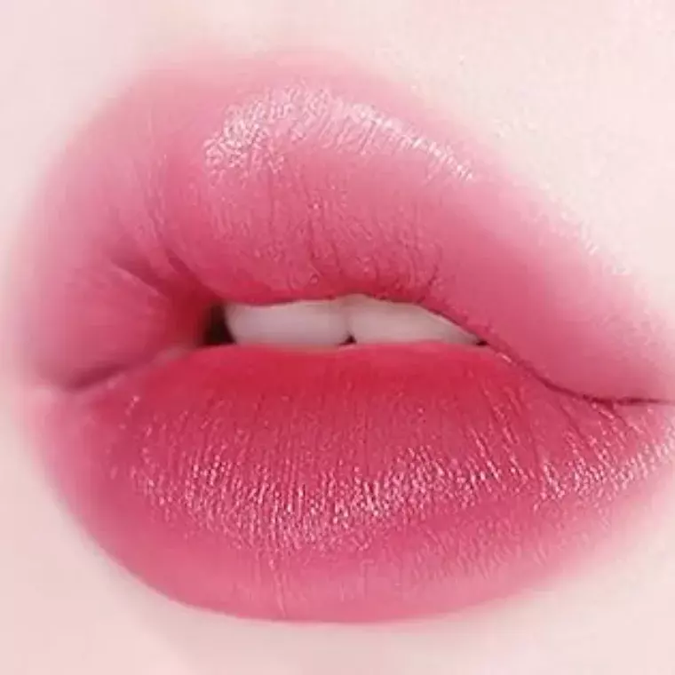 Tonymoly Get It Tint Waterful Butter #11 Winter Vin (4.3gm)