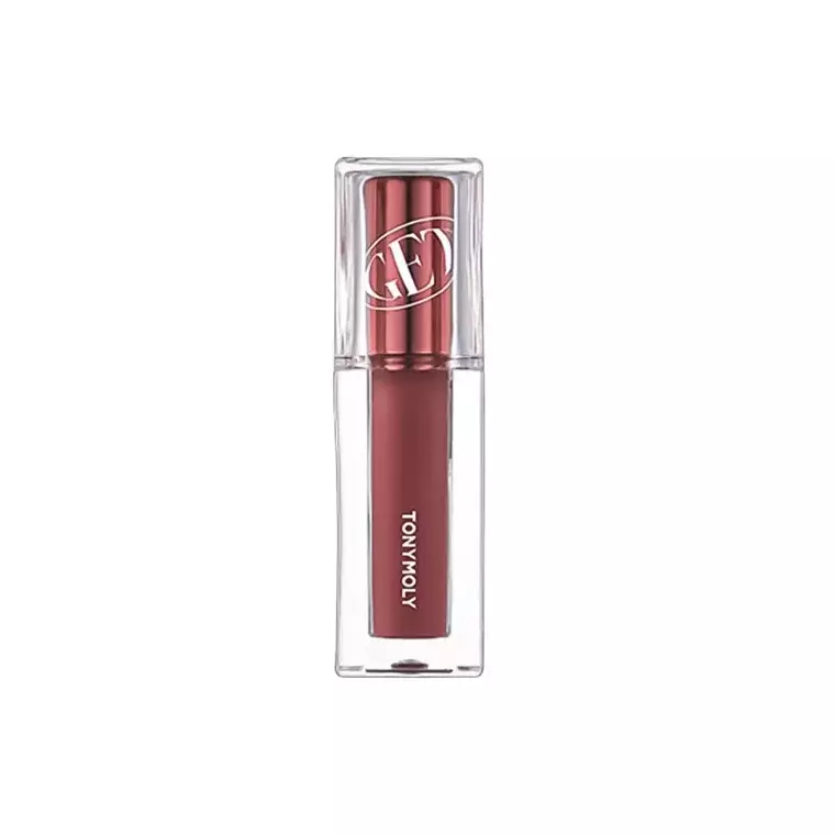 Tonymoly Get It Waterful Butter #14 Pecan Pie (4.3gm)