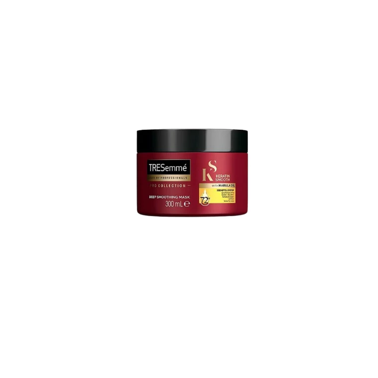 TRESemme Pro Collection Deep Smoothing Mask