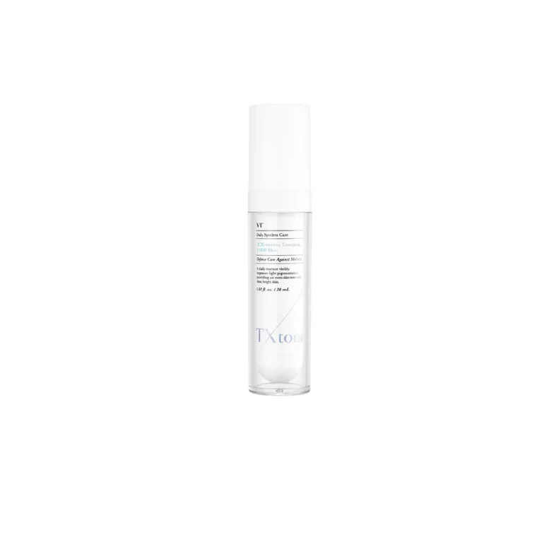 Vt Cosmetics TX-Toning Essence 2000 Shot (30ml)