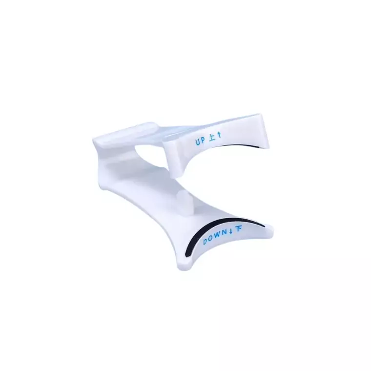 U-shaped Magnetic Eyelashes Applicator