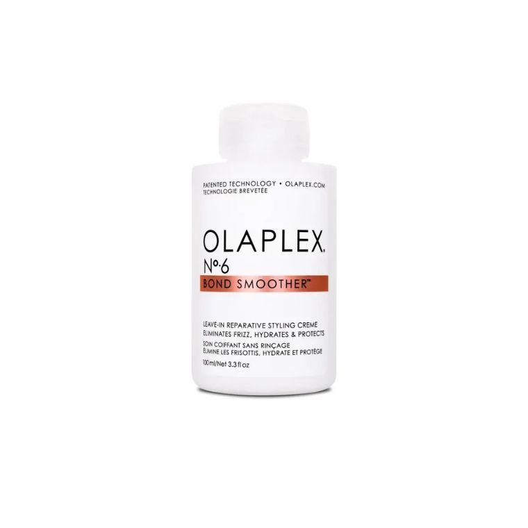 Olaplex Nº.6 Bond Smoother Conditioner (100ml)