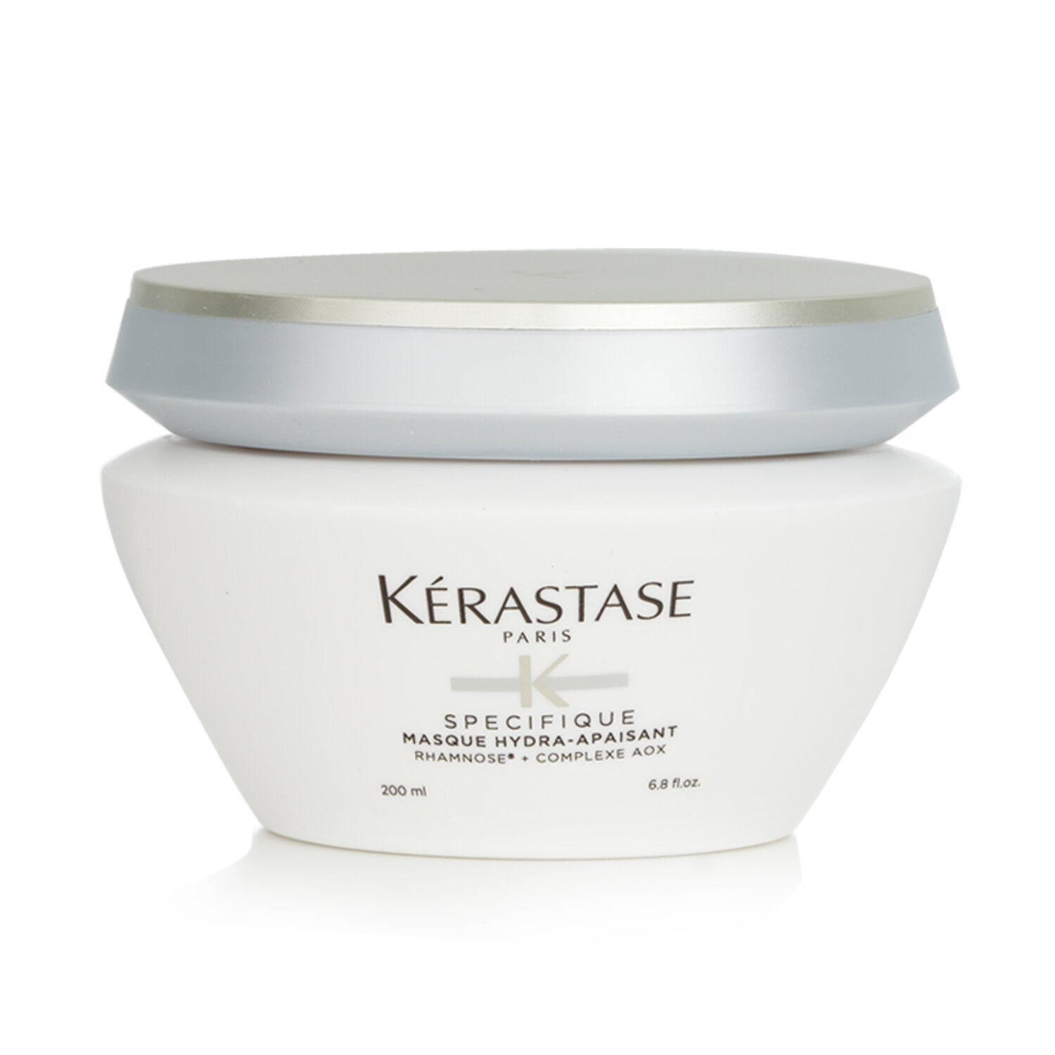 Kerastase Specifique Masque Hydra Apaisant Renewing Cream Gel