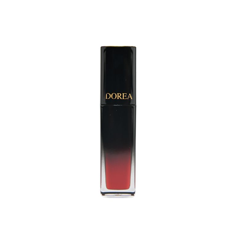 Dorea Liquid Matte Lipstick Shade-01 (5.5gm)