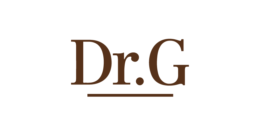 DR. G