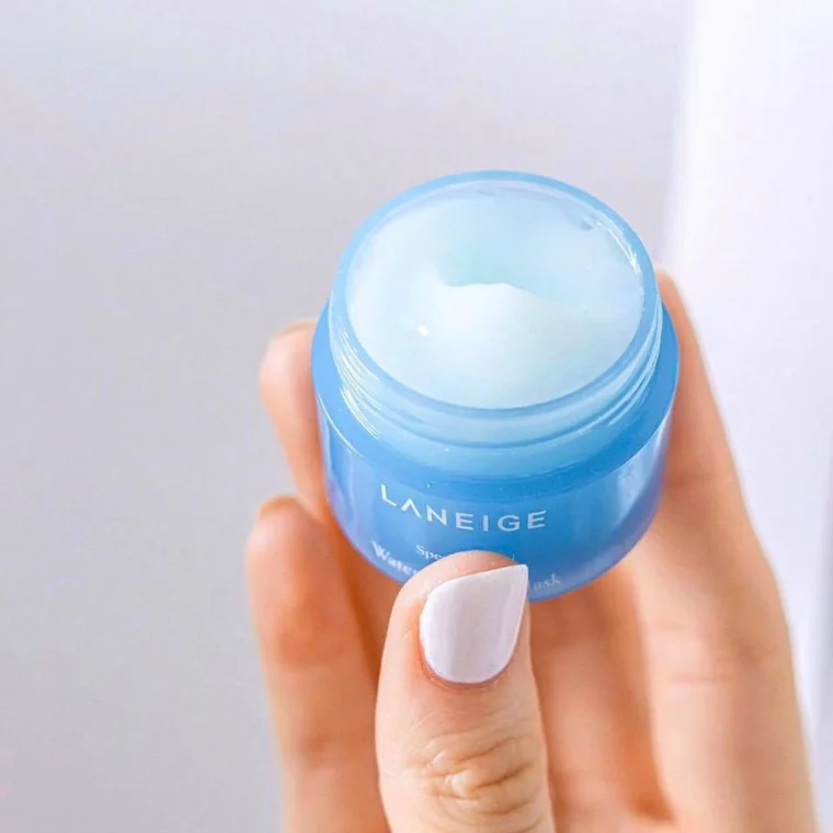 Laneige Water Sleeping Mask Ex (15ml)