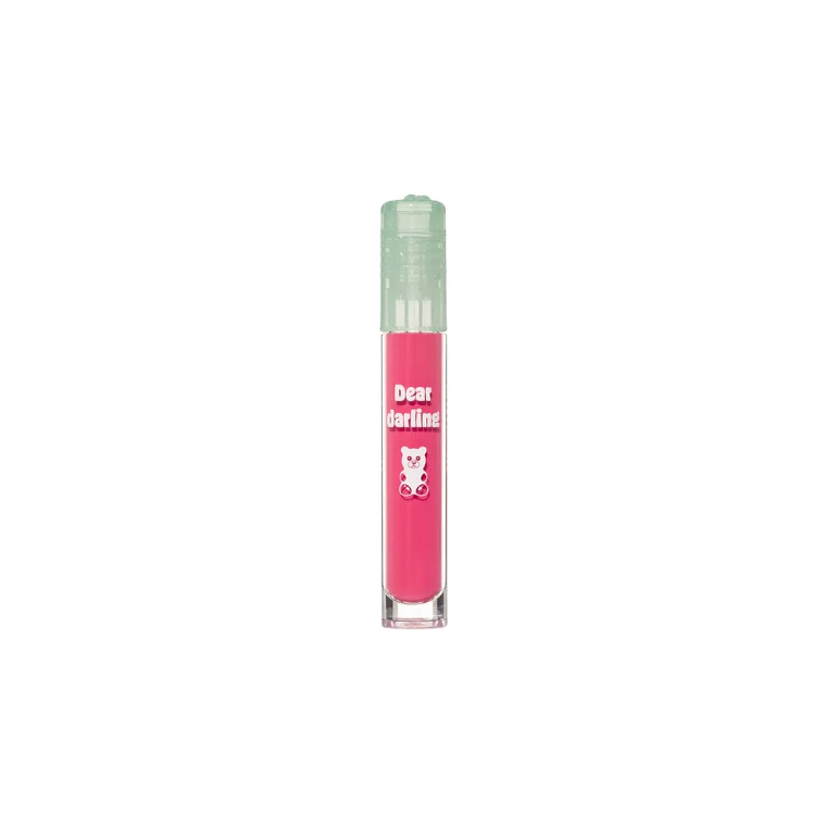 Etude Dear Darling Water Gel Tint #9 Milk Strawberry