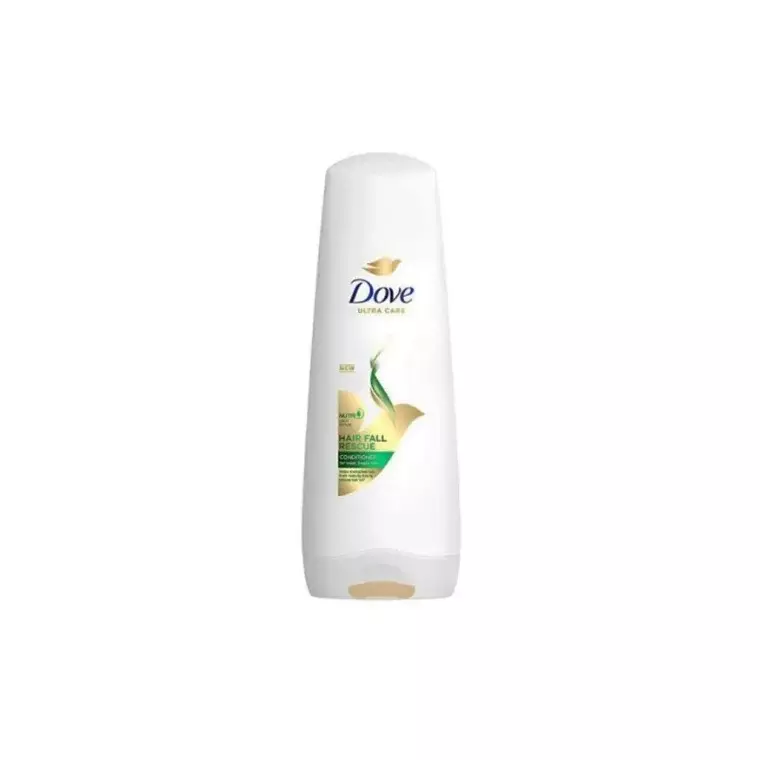 Dove Ultra Care Conditioner For Weak Fragile Hair (300ml)