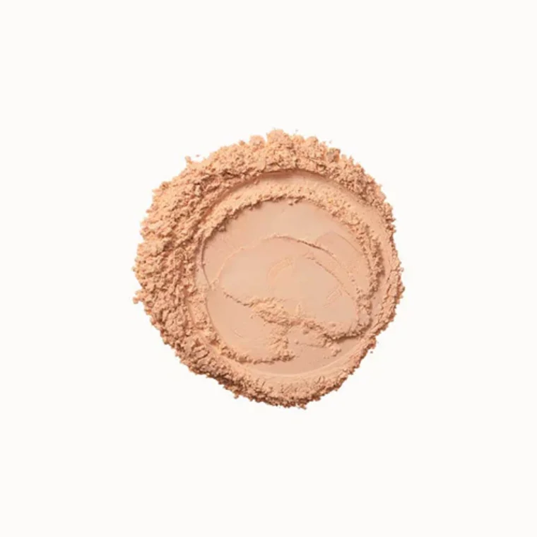Colormax Photo Chromatic Pressed Powder – 03 Soft Beige (8gm)