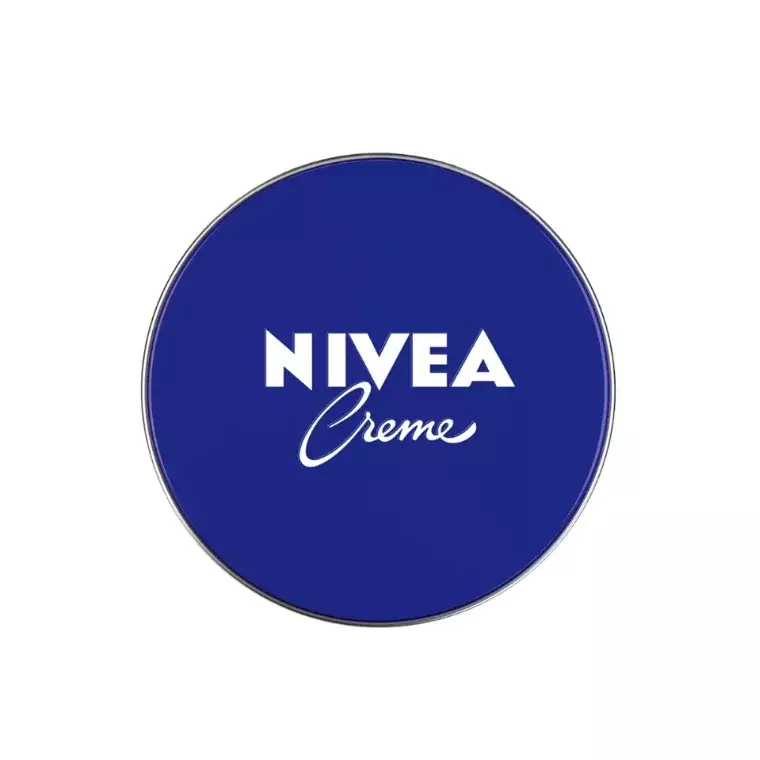Nivea Creme(150ml)