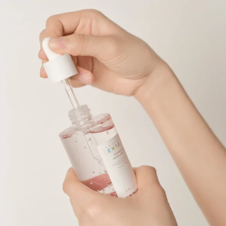 SKIN1004 Madagascar Centella Poremizing Fresh Ampoule (50ml)