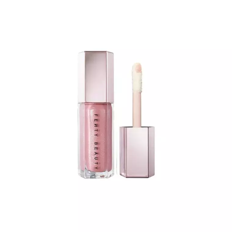 Fenty Beauty Gloss Bomb Universal Lip Luminizer - 04 Sweet Mouth (9ml)