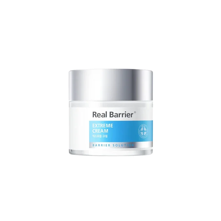 Real Barrier Extreme Cream 50ml