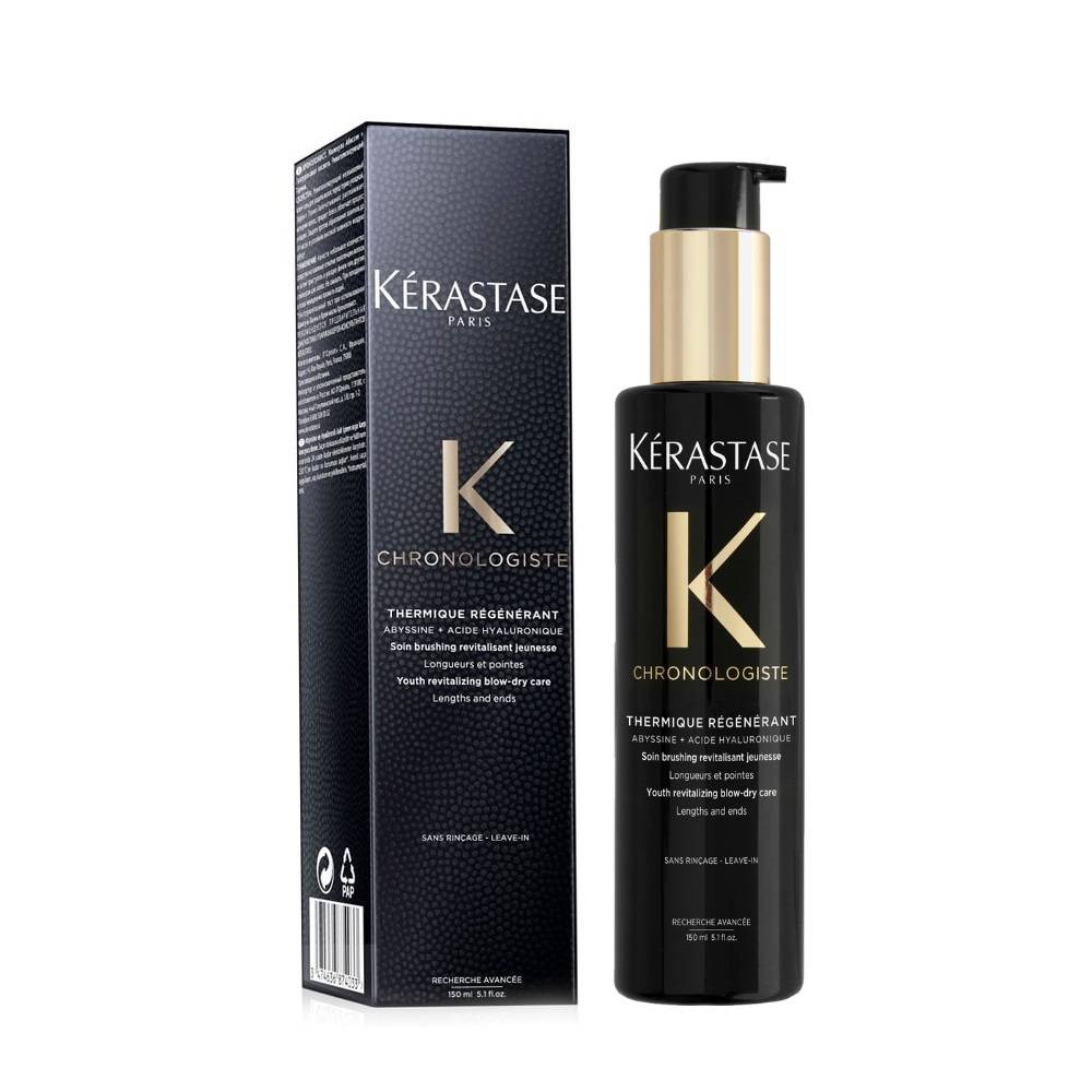 Kerastase Chronologiste Thermique Regenerant (150ml)