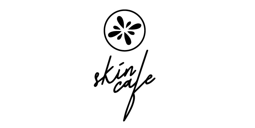 SKINCAFE