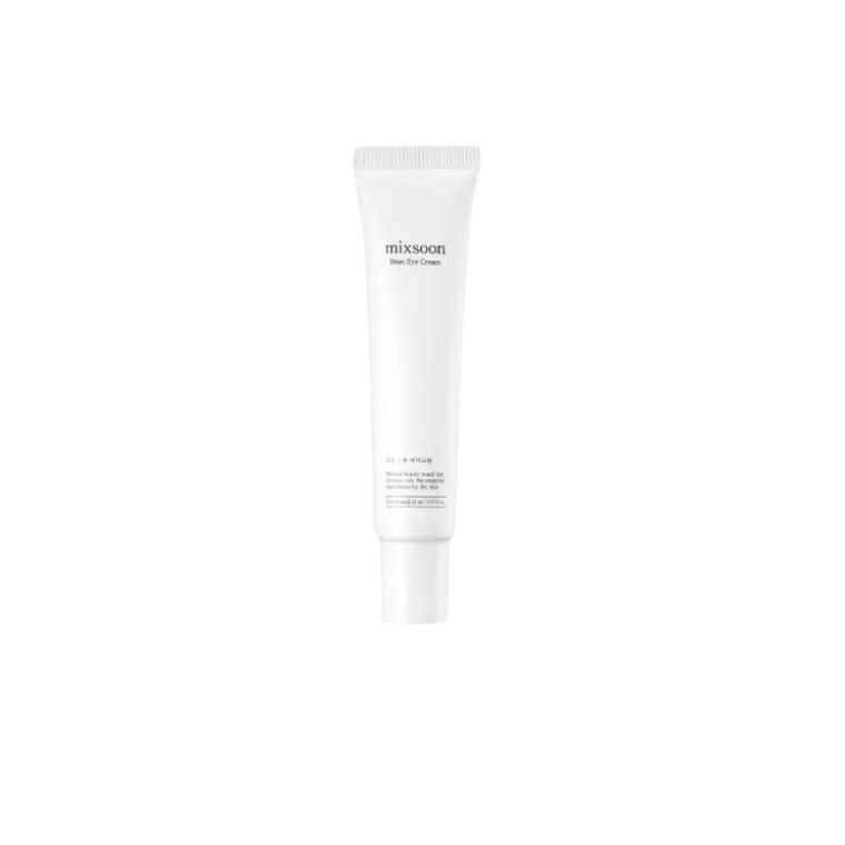 Mixsoon Bean Eye Cream (20ml)