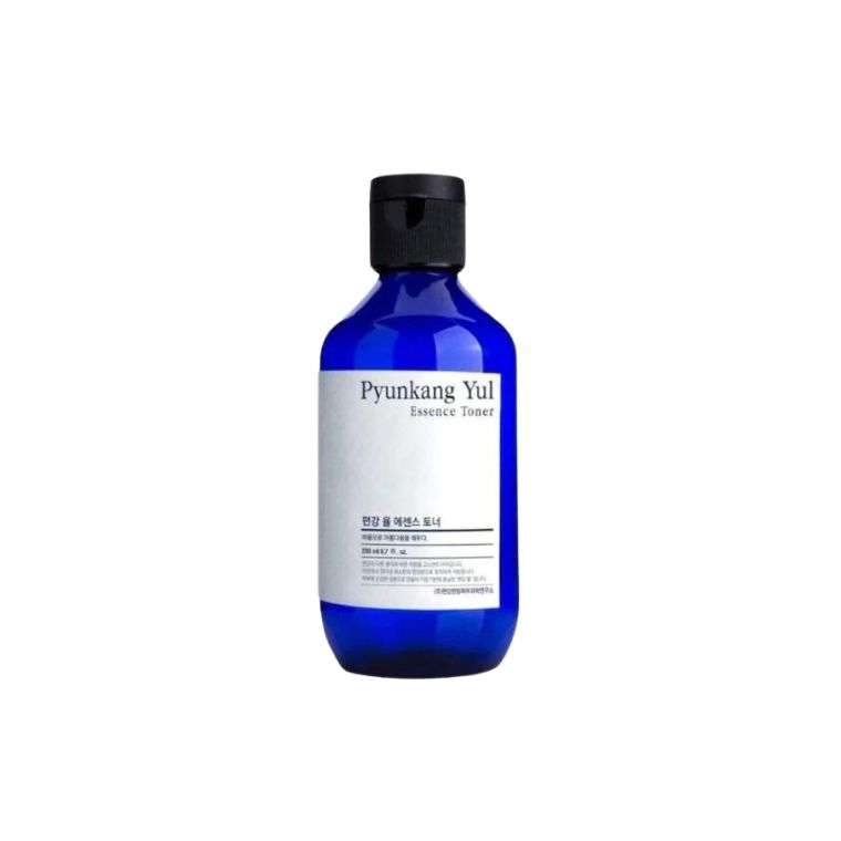 Pyunkang Yul Essence Toner (100ml)