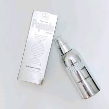 W.Skin Laboratory Stop Aging Peptide Essence (100ml)