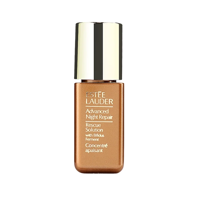 Estee Lauder Advanced Night Repair Rescue Solution (5ml)
