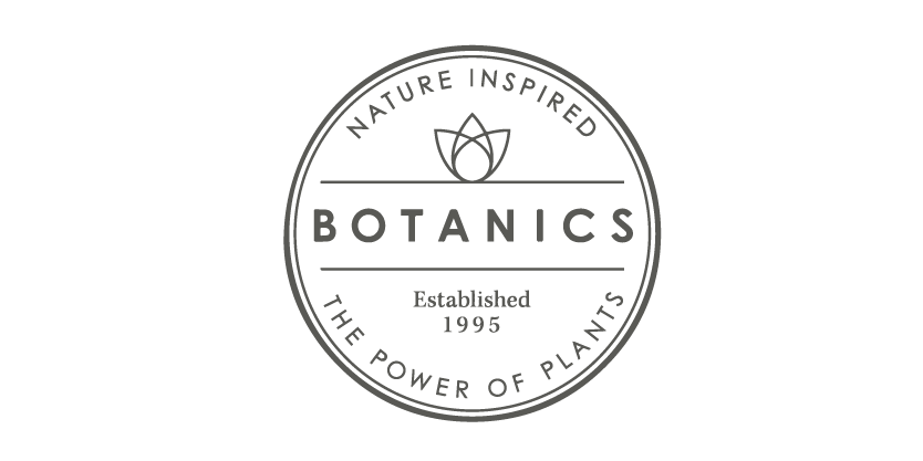 BOTANICS