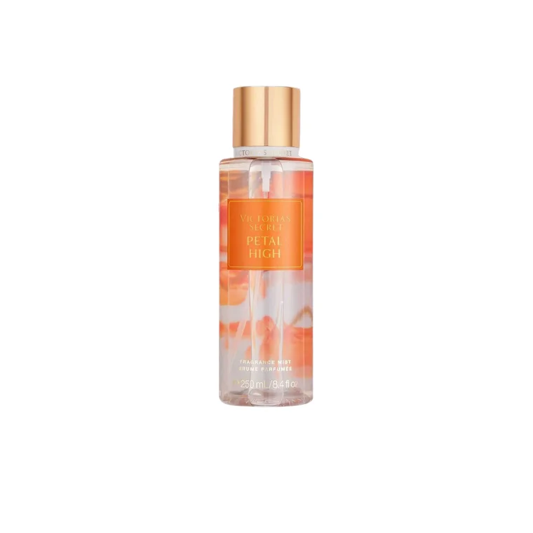 Victoria's Secret Petal High Fragrance Body Mist (250ml)