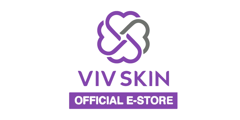 VIVSKIN