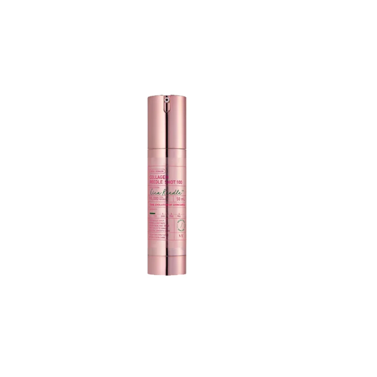 VT Cosmetics Collagen Reedle Shot 100 (50ml)