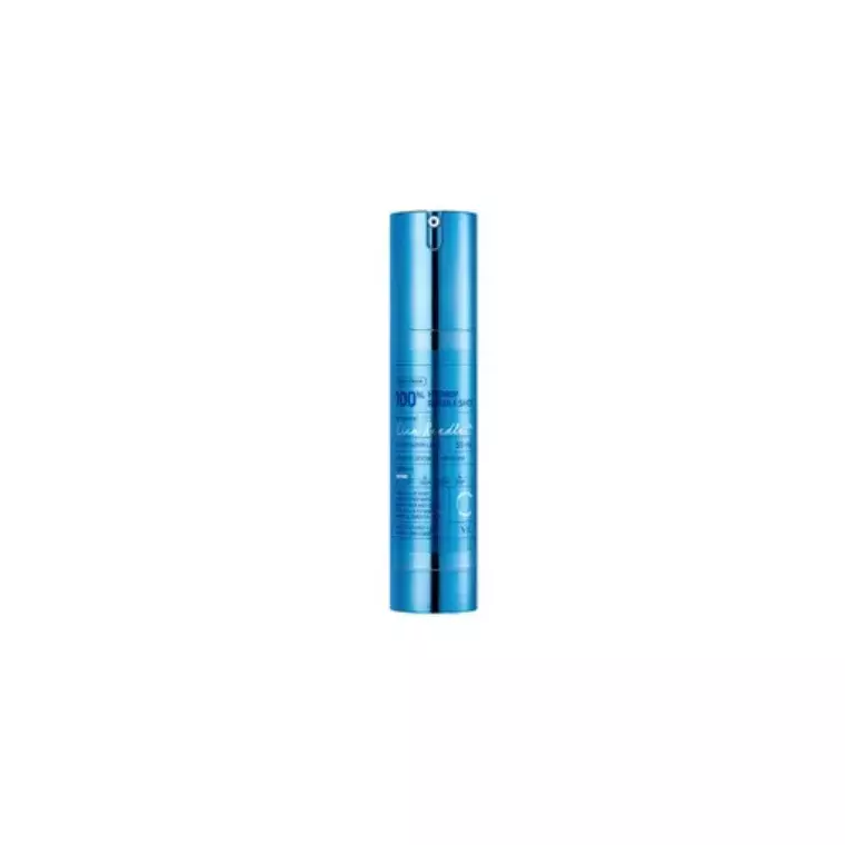 VT Cosmetics Hydrop Reedle Shot 100 (50ml)