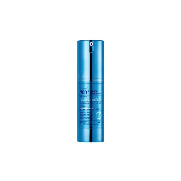 VT Cosmetics Hydrop Reedle Shot 700 (30ml)