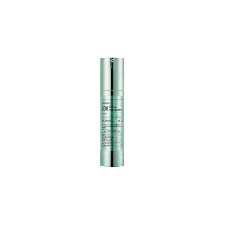VT Cosmetics Reti A-Reedle Shot 300 (50ml)