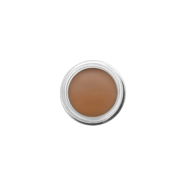 W7 Brow Pomade dark brown(4.25gm)