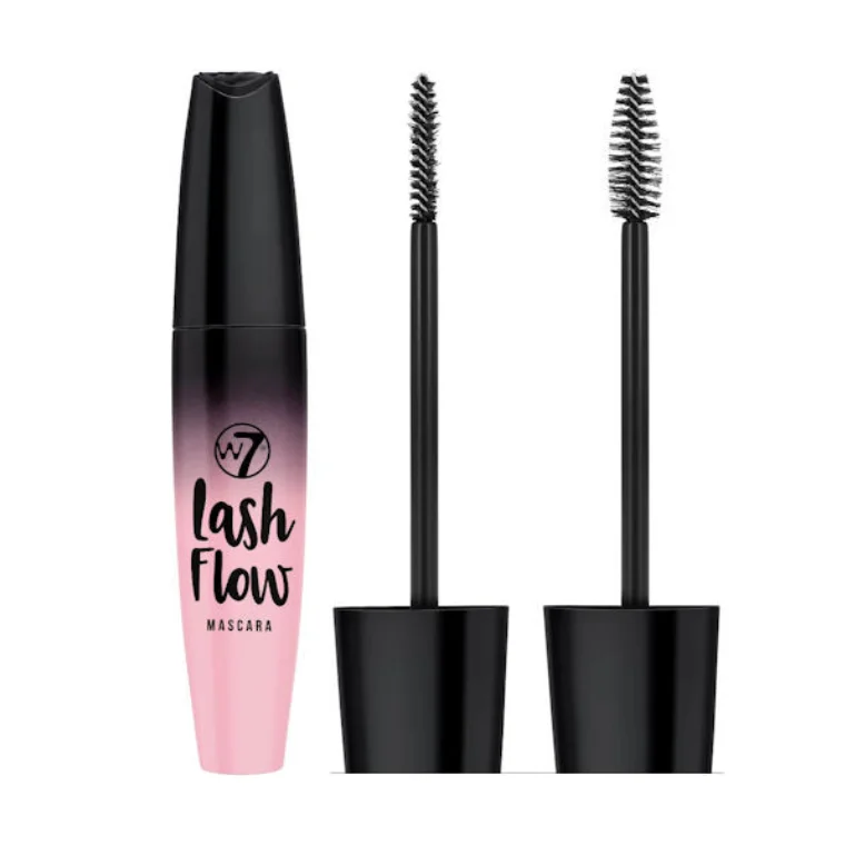 W7 Lash Flow Mascara