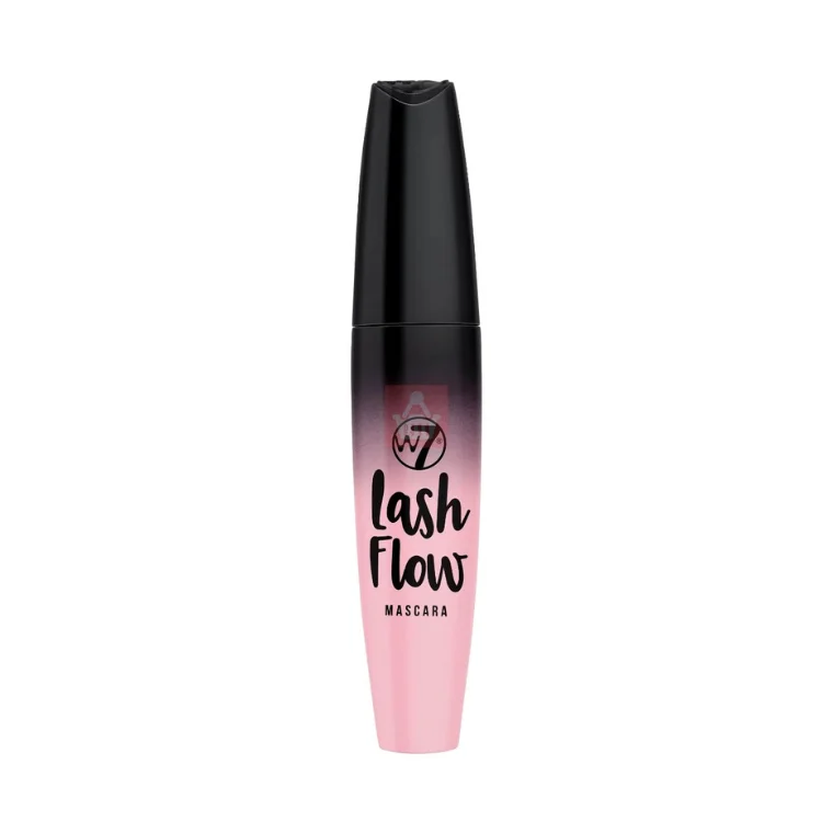 W7 Lash Flow Mascara