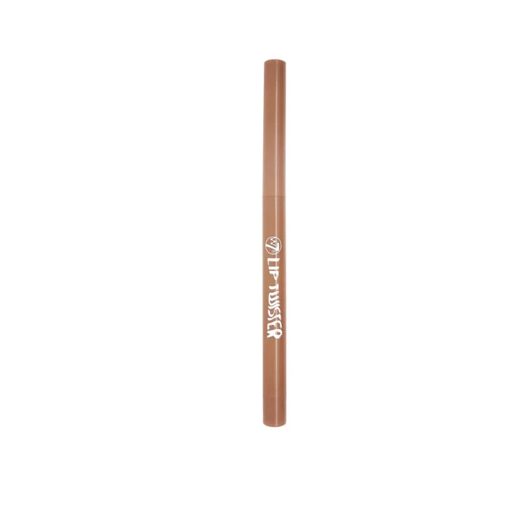 W7 Lip Twister Lip Liner Pencil #Nude (0.21gm)