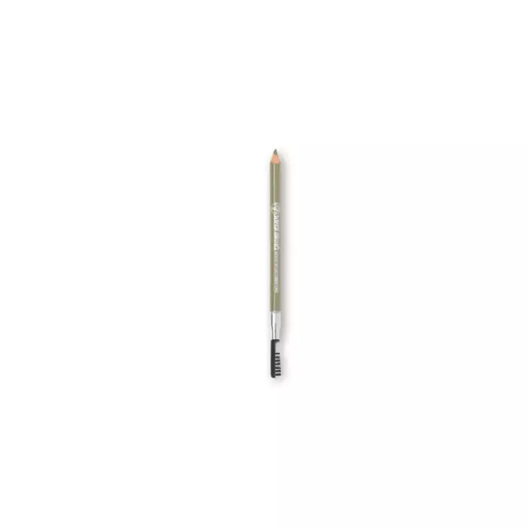 W7 Super Brows Eyebrow Pencil Blonde