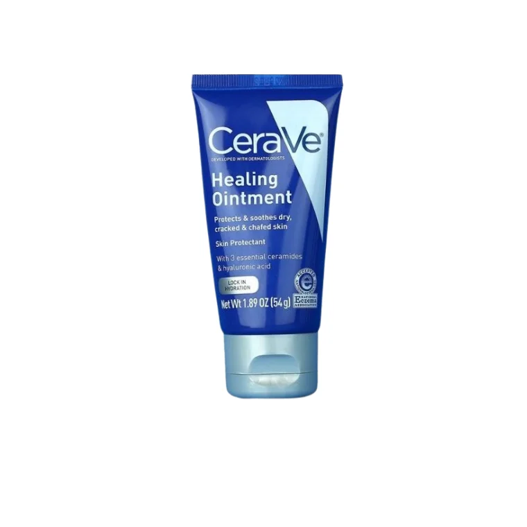 CeraVe Healing Ointment (54gm)(2025/03)