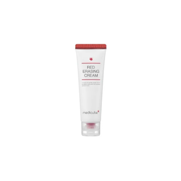 Medicube Red Erasing Cream (50ml)