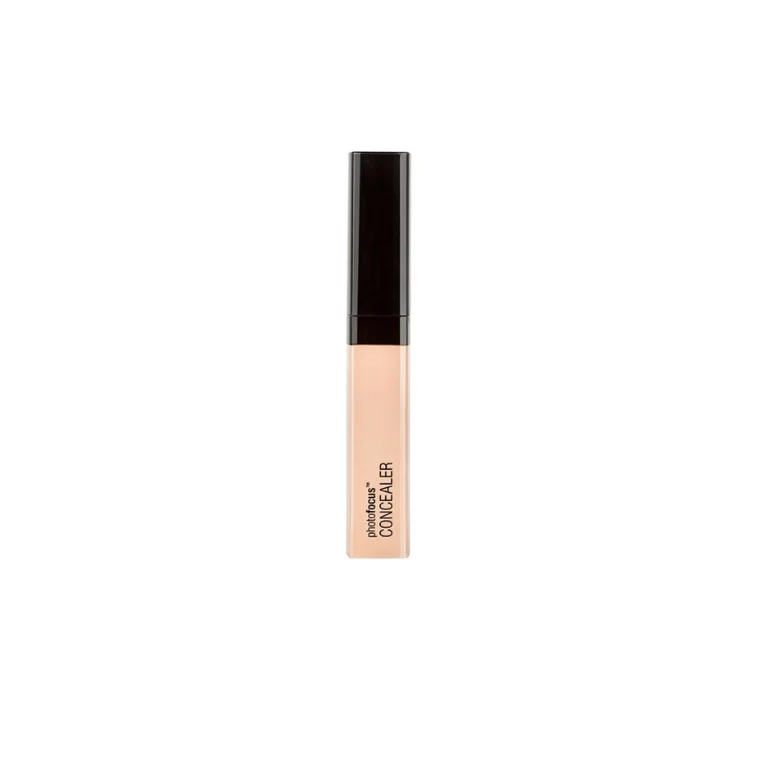 Wet N Wild Concealer - Light Ivory (E840B)
