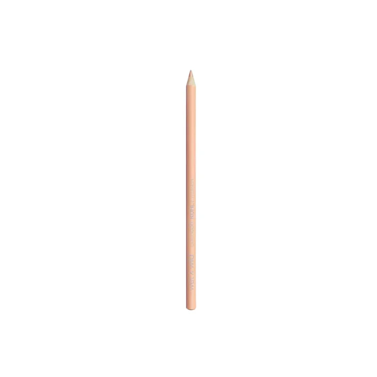Wet N Wild Nude Kajal - Calling Your Buff