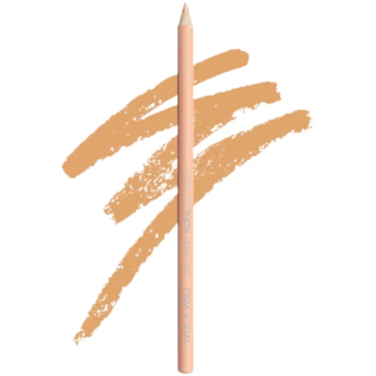 Wet N Wild Nude Kajal - Calling Your Buff