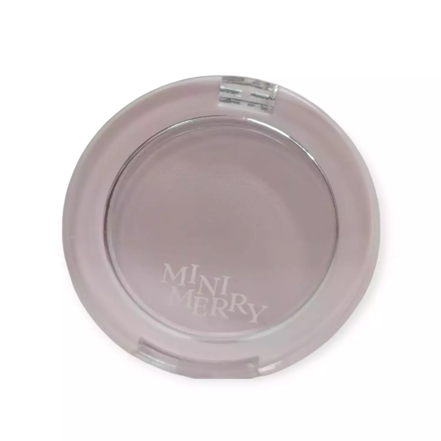 Laenita Minimerry Blossom Cheek#03 Geranium (5gm)