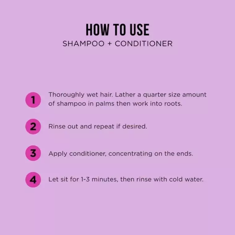 Wishcare Multi Peptide Anti Hair fall Conditioner (200ml)