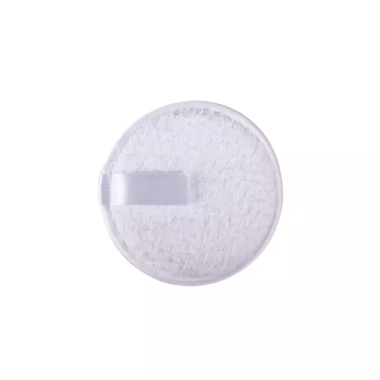 ১১৯৯ টাকা শপিং করলেই Blink Clean Water Facial Water Pad - White মাত্র ৫ টাকায়।