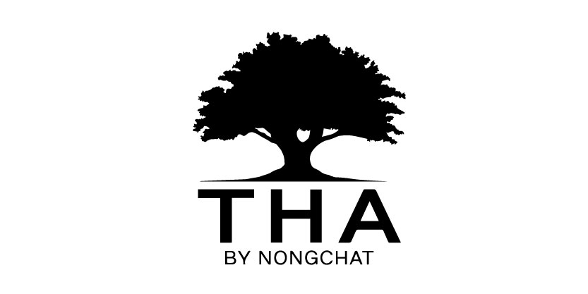 THA BY NONGCHAT