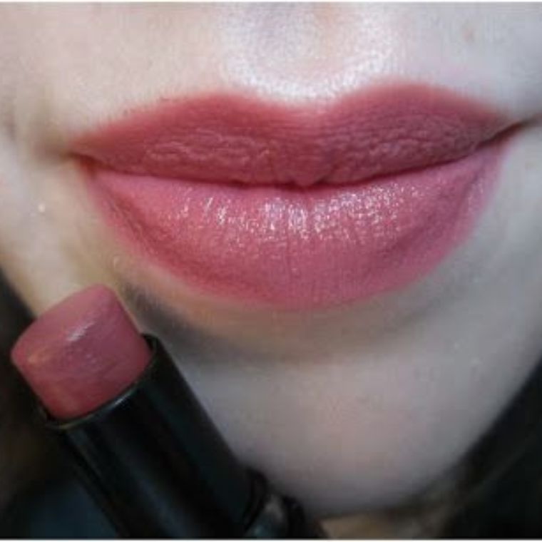 Wet n Wild Mega Last Matte Lip Color - Into The Flesh